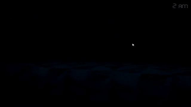 FNAF 4 - Прохождение (Ночь не удалась!) смотреть онлайн