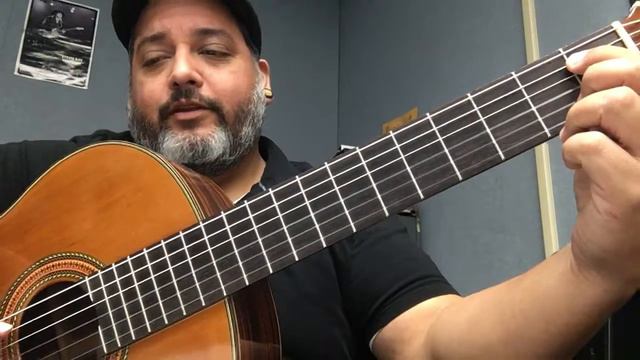 Silver Bells Guitar 3 смотреть онлайн