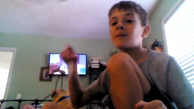 Crazy pulls 4 Pokémon generation packs смотреть онлайн