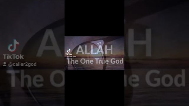 DESTROYING THE TRINITY part 1 #english смотреть онлайн