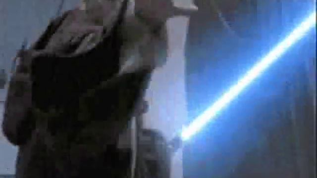 Funny GIF images viedo. смотреть онлайн