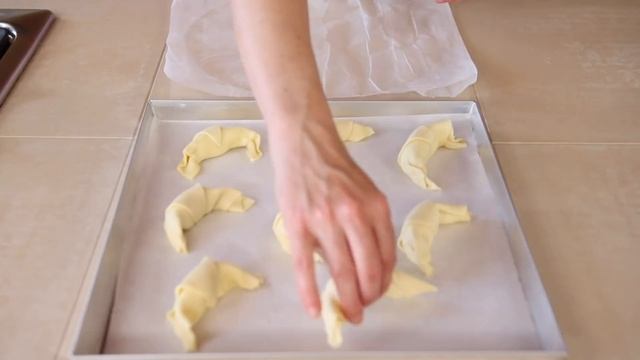 Come cucinare le ZUCCHINE [Ricette] Polpette di Zucchine - Rotolo di Zucchine - Cornetti di Zucchin смотреть онлайн