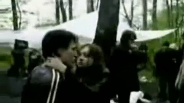 Виктор Давидзон частушки смотреть онлайн
