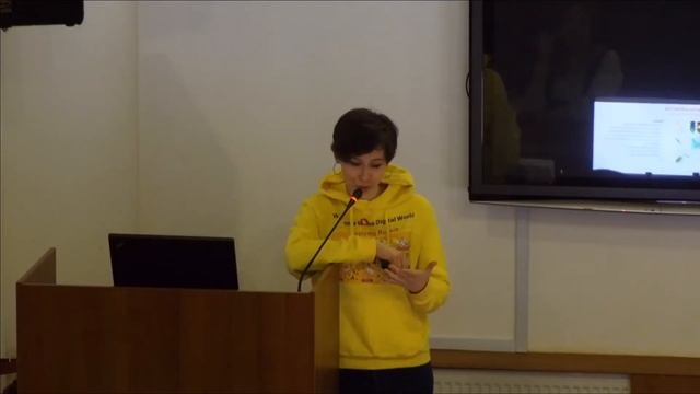 Какие задачи решают выпускники направления "Управление качеством" #1 смотреть онлайн