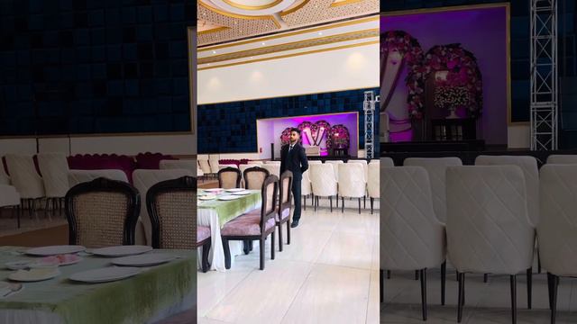 The Golden Crown Resort 🔥🔥 смотреть онлайн