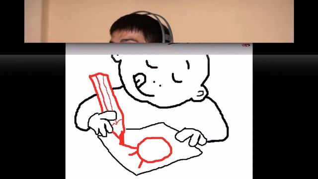 Севастополь мой смотреть онлайн