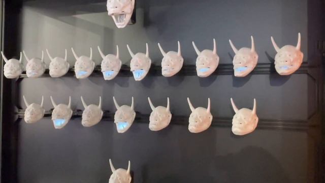 Центр Науки Коперник в Варшаве | Centrum Nauki Kopernik w Warszawie #warszawa #warsaw #варшава смотреть онлайн