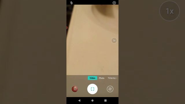 Product Review: Monster Java Loca Moca!!! смотреть онлайн