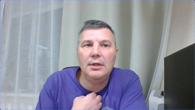 Запись Образовательная область Физическое развитие 2022 12 06 смотреть онлайн