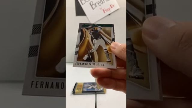 Absolute Baseball Break 8-7-21 смотреть онлайн