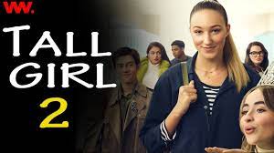 Рост Джоди 2 Русский трейлер смотреть онлайн