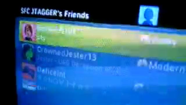 LONGEST AWAY TIME ON XBOX 360!!!!!! WOW смотреть онлайн