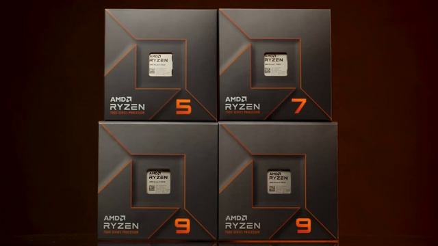 لا تشتري هل معالجات من رايزن ❌ смотреть онлайн