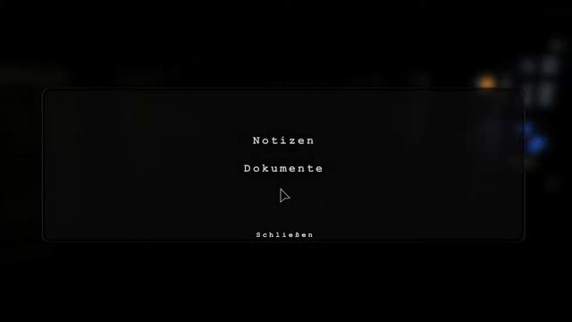 Outlast Whistleblower german #1- Nicht Miles Upshur? смотреть онлайн
