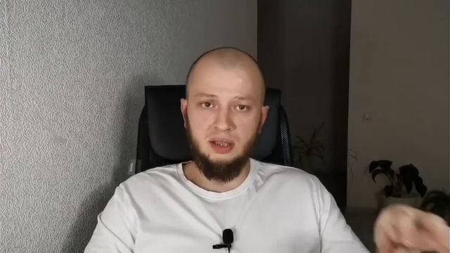 ?️Кто дома хозяин?! смотреть онлайн