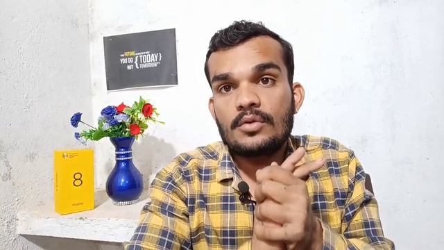 Display Resolution Explain| HD,FHD,UHD,QHD,4K ?⚡ Hindi смотреть онлайн