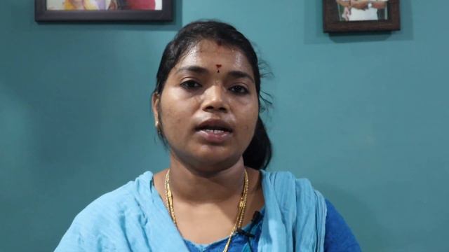 CA Course details in Tamil | How to become CA| CA Monica| why CA is tough| Tamil смотреть онлайн
