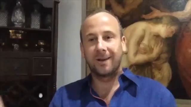 A Guide to Irrational Parenting - with Conscious Parents, Conscious Kids Facilitators смотреть онлайн