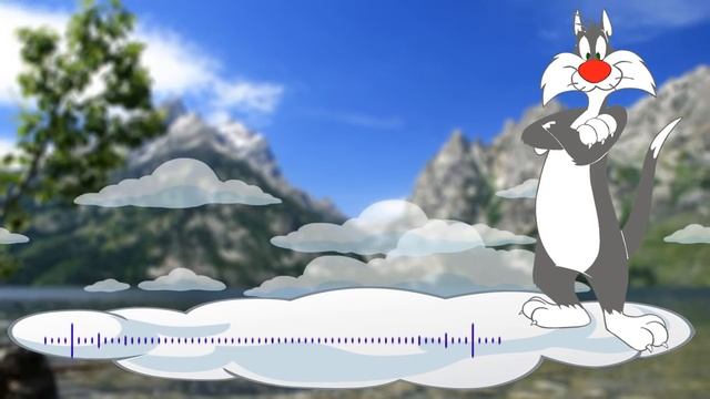 Гуси-лебеді летять. Розділ 1 (Аудіокнига)