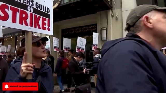 КАК ПРИРУЧИТЬ ДРАКОНА 2025 НА ГРАНИ ОТМЕНЫ! смотреть онлайн