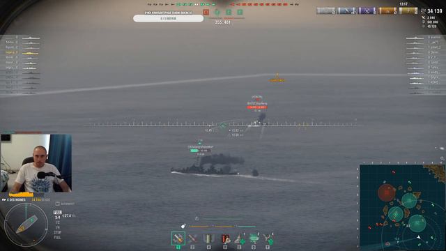 СТРИМ РАЗНЫХ ИГР В 2К 3060 12 ГБ С ИМПЕРАТОРОМ (ТЕСТИМ)