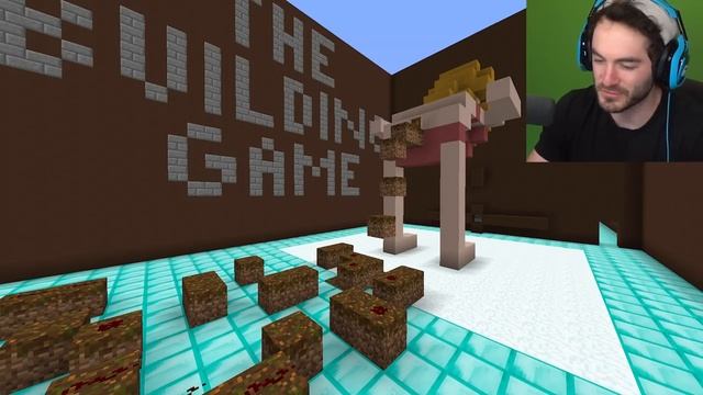 My 10 Year Old Minecraft Screenshots Folder смотреть онлайн