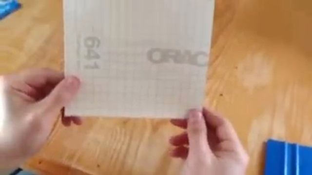 How To Install Vinyl Decals With SirStickySticksalot смотреть онлайн