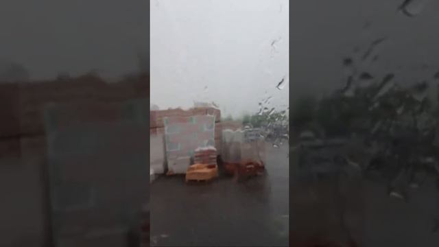 Город Клин 2021 06 27 смотреть онлайн