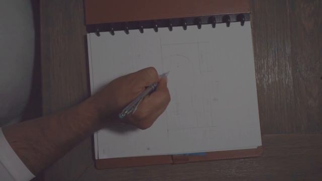 Landscape Design 101: Drawing Basics!!! смотреть онлайн