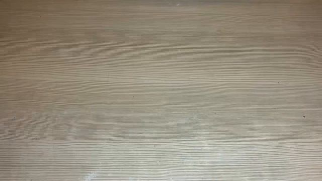 ВОЗДУШНЫЙ ЯПОНСКИЙ ПАНКЕЙК. ОЧЕНЬ ВКУСНО И ПЫШНО. смотреть онлайн