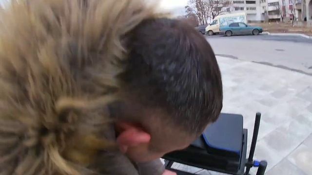 Быстрый обзор на платформу Flagman Competition Sherman Pro