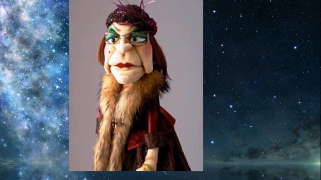 ШЛЕМАЗЛ смотреть онлайн