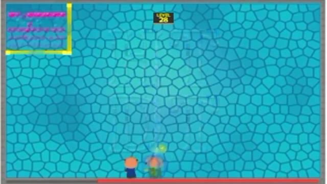 Bubble Struggle 2 Master - ALL LEVELS - BEST REBUBBLED GAMEPLAY ON YOUTUBE смотреть онлайн