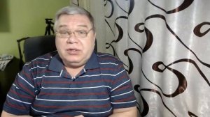 ГРУППА ДЯТЛОВА. ГДЕ СЛЕДЫ ЛЫЖНИ?