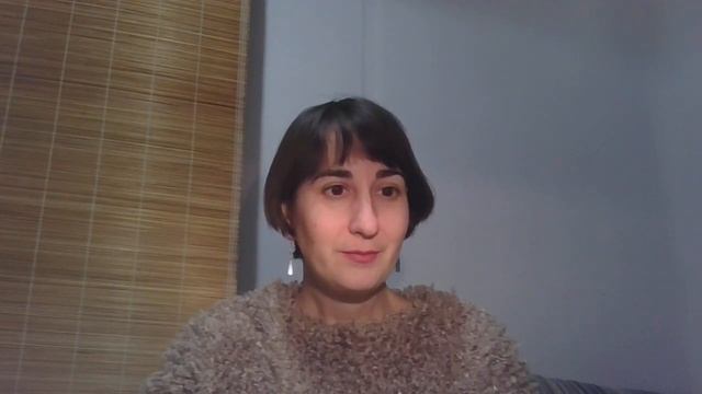 Отдать нельзя выкинуть. Когда минимализм приводит к стрессу. смотреть онлайн