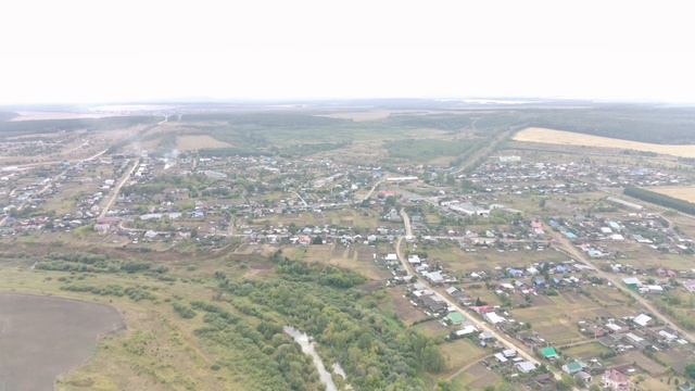 Fimi 2022 v2, дальняк на 6 км. смотреть онлайн