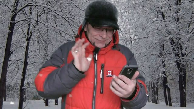 Цыплята без косточек. смотреть онлайн