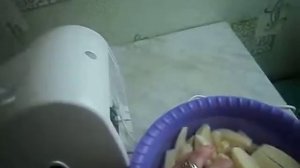 Обзор мясорубки Аксион М 31-02