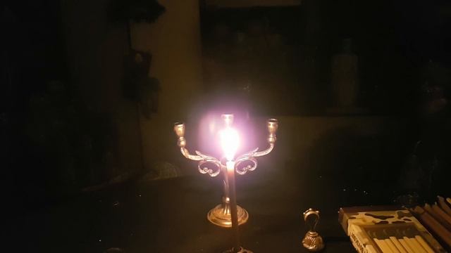 СОЛОМЕЯ ВОРОЖЕЯ...ДЕНЕЖНОЕ ВЕЗЕНИЕ...ДЛЯ ВСЕХ... смотреть онлайн