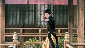 Актер Чжан Лин Хэ | Zhang Ling He | #张凌赫