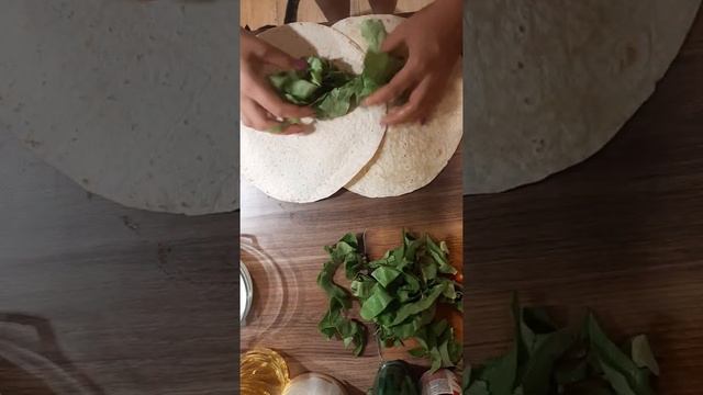 САМЫЙ ВКУСНЫЙ РЕЦЕПТ лаваша с курицей смотреть онлайн