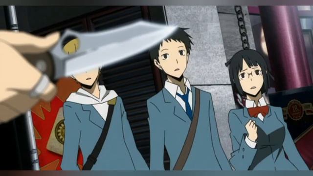 🏙️ Районы Кварталы 🌃 смотреть онлайн