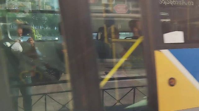 Redmi Note 12 4G Camera Video Sample 1080p (day)