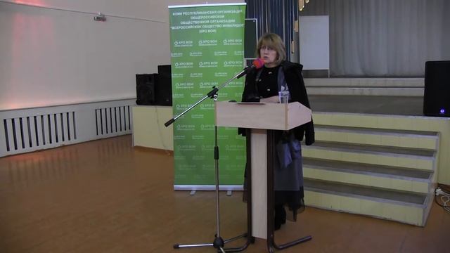 Семинар 26 октября, часть 10 смотреть онлайн