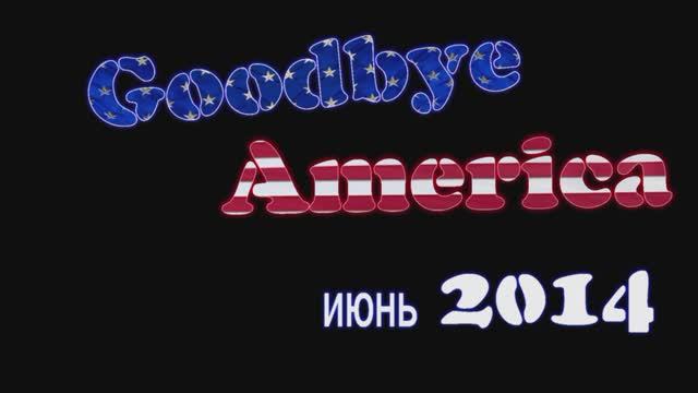 Путешествие по Карибам. США. Майами, Орландо. Мексика. Гондурас. Белиз.