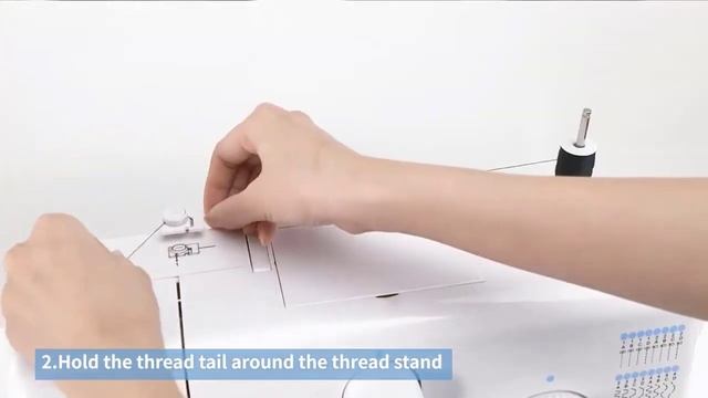 ✔️Top Best Embroidery Machines | Best Embroidery Machines Review смотреть онлайн
