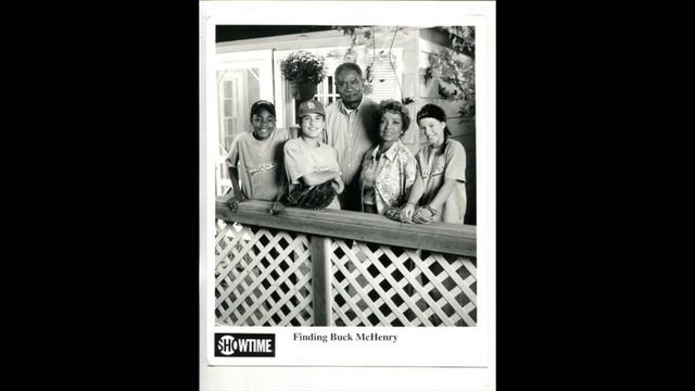 Ossie Davis - Top 10 Best Performances смотреть онлайн