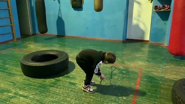 Эстафеты со скатами и мячами ; 18 ноября 2022 г. смотреть онлайн