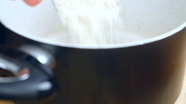 Постный Некрабовый Салат С Пекинской Капустой И Рисом смотреть онлайн