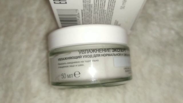 Розовые, девчачьи покупки?/Подарок от милой @MarinaMaZaika ?❤ смотреть онлайн